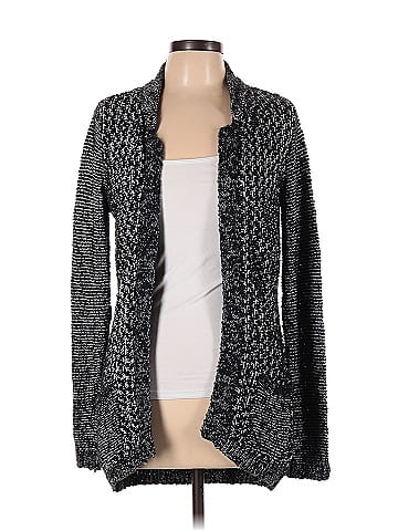 Skies Are Blue Cardigan (view 1)