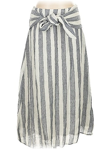 Point Sur Casual Skirt (view 1)