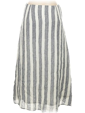 Point Sur Casual Skirt (view 2)