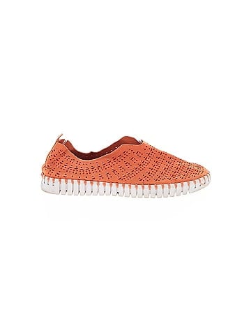 Ilse Jacobsen Sneakers (view 1)