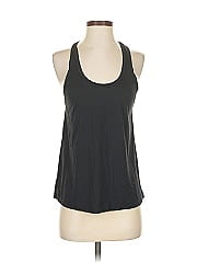 Alo Tank Top
