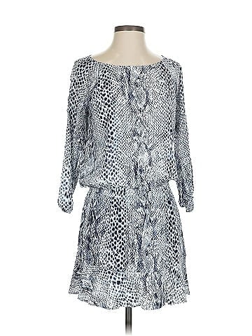 Soft Joie Casual Dress (view 1)