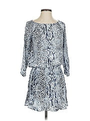Soft Joie Casual Dress