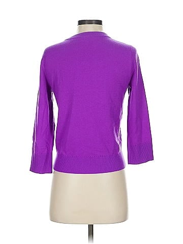 Kate Spade New York Wool Cardigan (view 2)