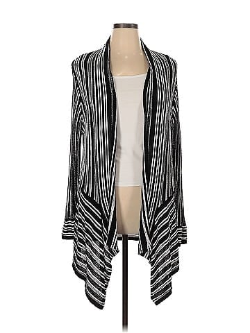 Travelers by Chico's Cardigan (view 1)