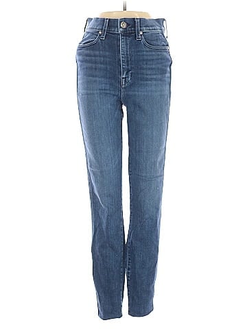 AYR Jeans (view 1)