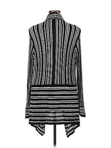 Travelers by Chico's Cardigan (view 2)