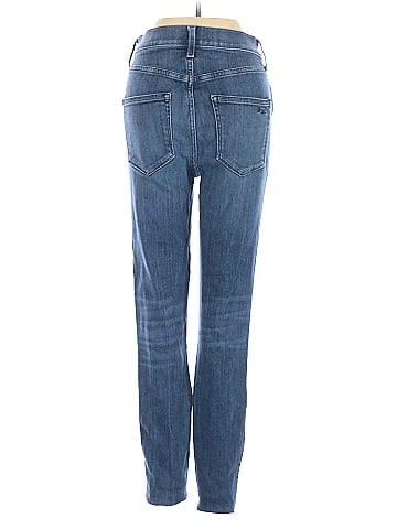 AYR Jeans (view 2)
