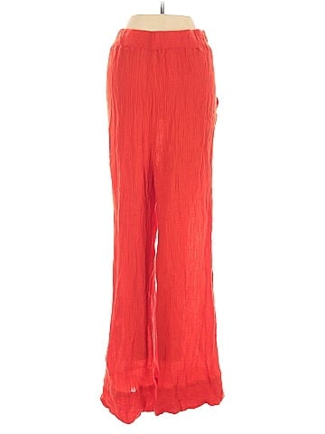 Stateside Casual Pants (view 2)
