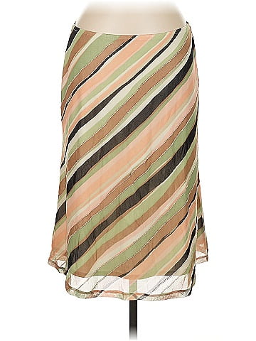 New York & Company Casual Skirt (view 1)