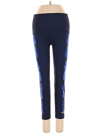 Adidas Active Pants (view 1)