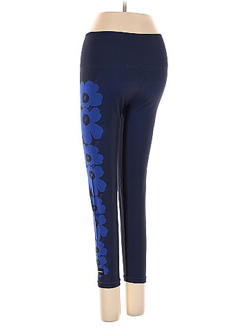 Adidas Active Pants (view 2)