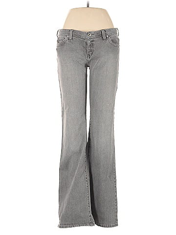 Guess Jeans Jeans (view 1)