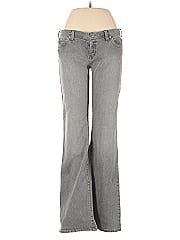 Guess Jeans Jeans