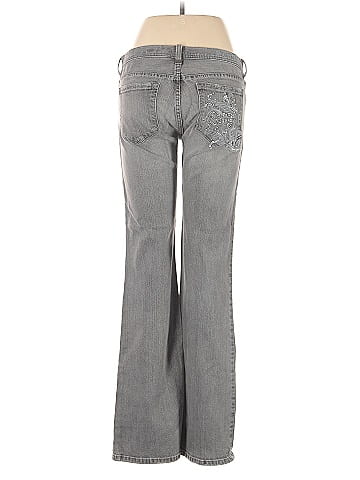 Guess Jeans Jeans (view 2)