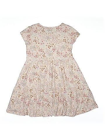 The Children's Place Dress (view 2)