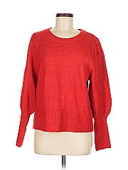 Ce Ce Long Sleeve Top