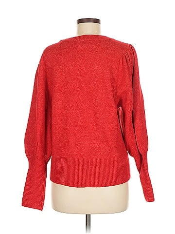 CeCe Long Sleeve Top (view 2)