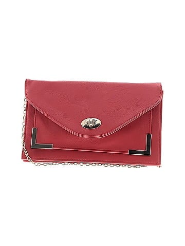 Unbranded Crossbody Bag (view 1)