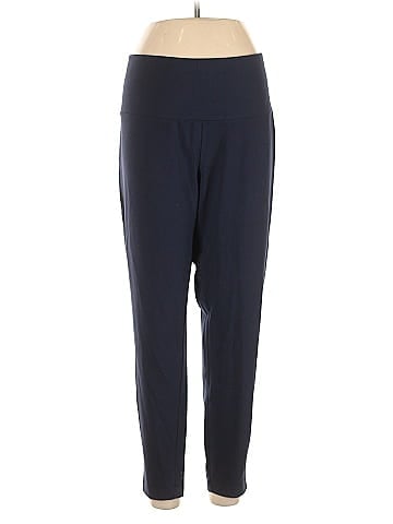 Terra & Sky Active Pants (view 1)