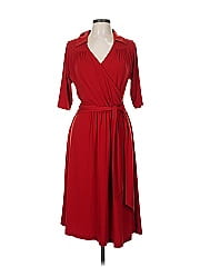 Talbots Casual Dress
