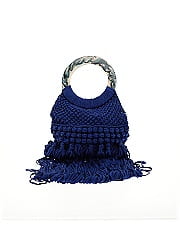 Cleobella Satchel