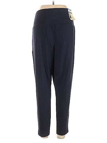 Terra & Sky Active Pants (view 2)