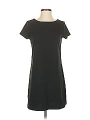 Lou & Grey For Loft Casual Dress