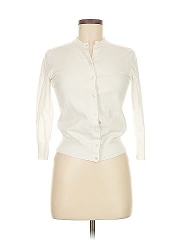 J.Crew Cardigan (view 1)