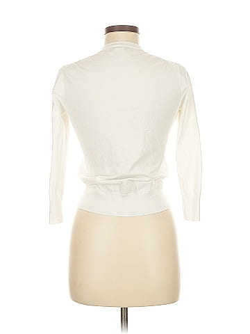 J.Crew Cardigan (view 2)