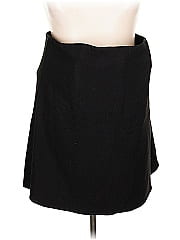 Tuckernuck Casual Skirt