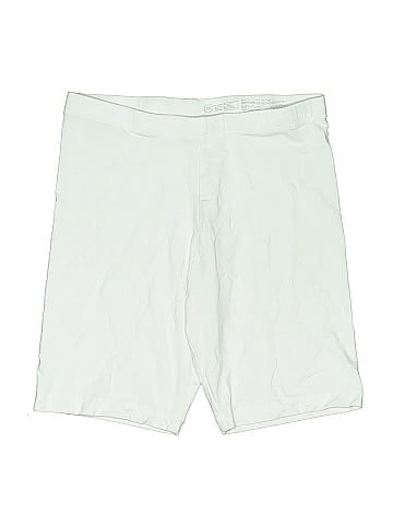 Wonder Nation Board Shorts (view 1)