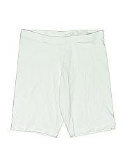 Wonder Nation Board Shorts