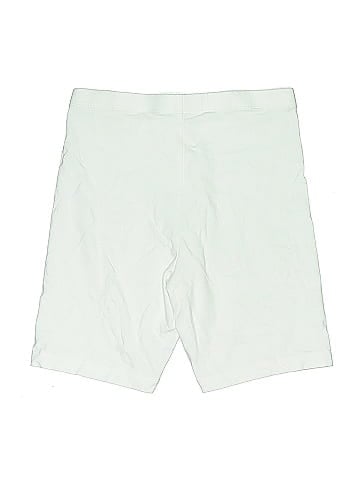 Wonder Nation Board Shorts (view 2)