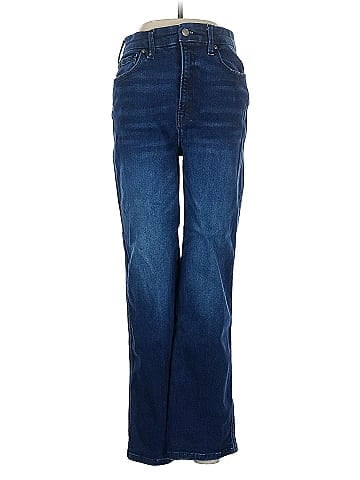 Good American Jeans (view 1)