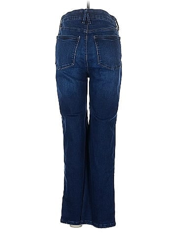 Good American Jeans (view 2)