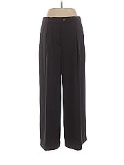 J.Crew Collection Dress Pants