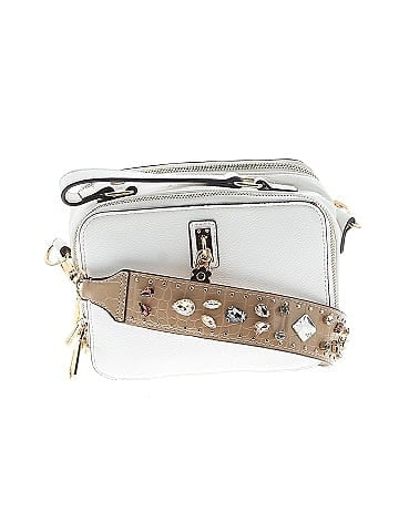 Gianni Bini Satchel (view 1)