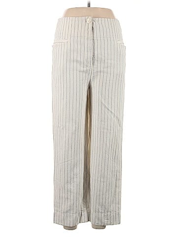 By Malene Birger Casual Pants (view 1)