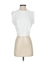 Halara Sleeveless T Shirt