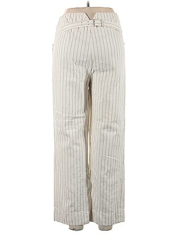 By Malene Birger Casual Pants (view 2)