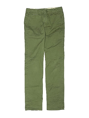 Gap Kids Khakis (view 1)