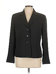 Jones Studio Blazer