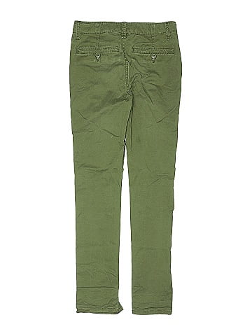 Gap Kids Khakis (view 2)