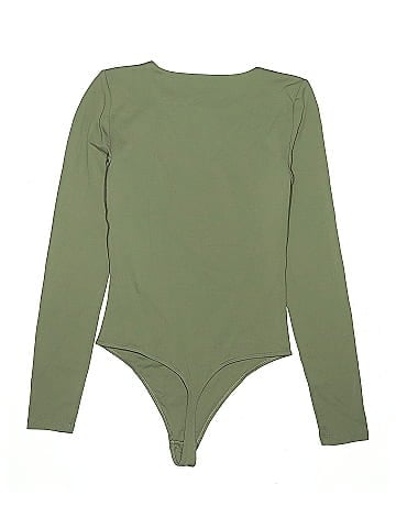 Babaton Bodysuit (view 2)