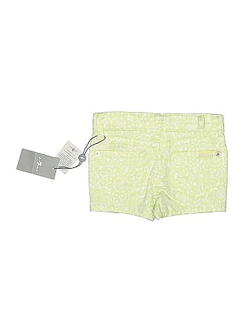 7 For All Mankind Board Shorts (view 2)