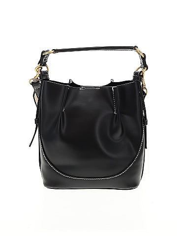 Unbranded Satchel (view 1)