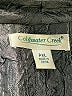 Coldwater Creek Metallic Gray Blazer Size XL (petite) - photo 6