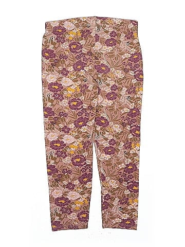 Tahari Casual Pants (view 2)