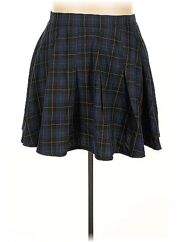 Torrid Casual Skirt (view 1)
